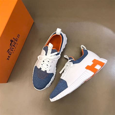 hermes shoes for men replic|hermes sneakers men price.